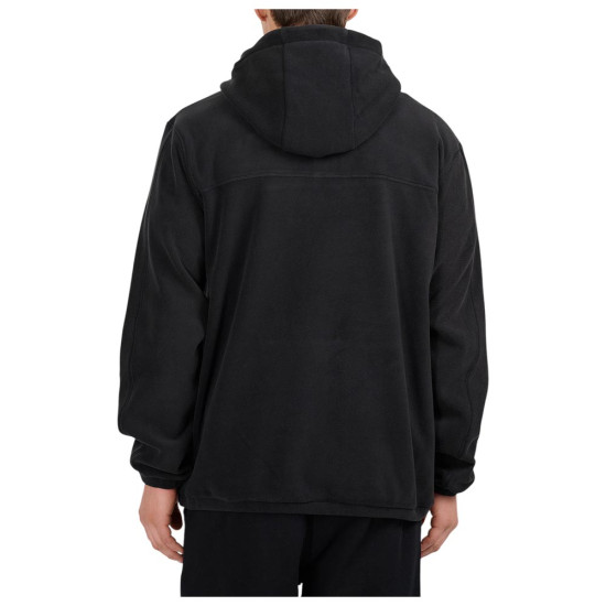 4F FLEECE